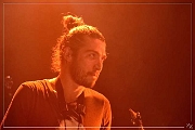 NIK_22301 Guillaume Perret 22-04-2016 (Zz) (p)